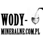 WODY-MINERALNE.COM.PL logo