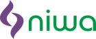 SIENKIEWICZ WIESŁAW F.H.U. NIWA logo