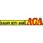 Aga Salon RTV-AGD-Multimedia logo