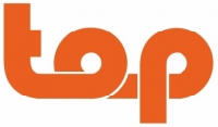 Tektura Opakowania Papier S.A. logo