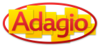 Handel i Usługi ADAGIO (plastikowe modele do sklejania, gry i zabawki)