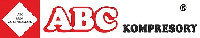 ABC KOMPRESORY Sp. z o. o logo