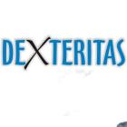 Centrum Szkoleniowe DEXTERITAS logo