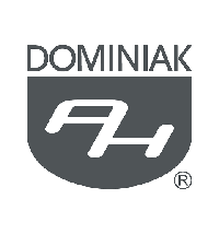 Muzeum Miniaturowej Sztuki Profesjonalnej Henryk Jan Dominiak logo