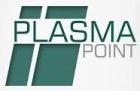 MARCIN NIEMIEC PLASMA POINT POLSKA logo