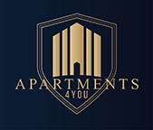 Apartments 4You. Hotele i Apartamenty w Tychach. 