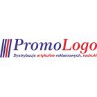Promologo Piotr Dąbrowski logo