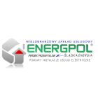 ENERGPOL-POMIARY AWARIE INSTALACJE ELEKTRYCZNE. logo
