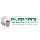 ENERGPOL-POMIARY AWARIE INSTALACJE ELEKTRYCZNE.