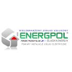 ENERGPOL-POMIARY AWARIE INSTALACJE ELEKTRYCZNE.