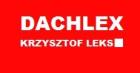 KRZYSZTOF LEKS DACHLEX logo