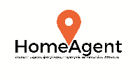 HomeAgent. Biuro Nieruchomości KATOWICE