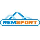 REMSPORT