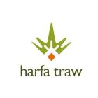 Harfa Traw Gospodarstwo Ekologiczne logo