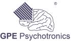 GPE PSYCHOTRONICS