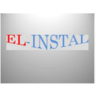EL-INSTAL GRZEGORZ FRYDECKI