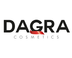 DAGRA COSMETICS ARKADIUSZ PANEK