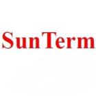 Sunterm logo
