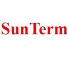 Sunterm