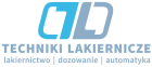 TECHNIKI LAKIERNICZE Sp. z o.o. logo