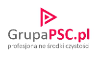 Grupa PSC Szymon Pucher logo