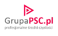 Grupa PSC Szymon Pucher