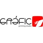 Grafic