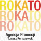 ROKATO Agencja Promocji