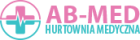 BEATA BOGDZIEWICZ AB-MED logo
