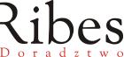 Ribes Doradztwo logo