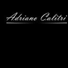 Adriano Calitri logo