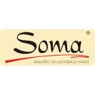 SOMA