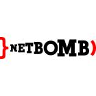 netbomb.pl logo