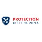 PROTECTION OCHRONA MIENIA