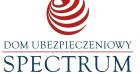 Efektima Izabela Kondziołka