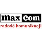 MAXCOM logo