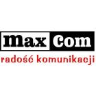 MAXCOM