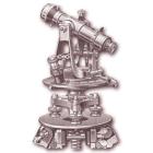 GEOMART-GEODEZJA logo