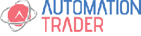 Automation Trader logo