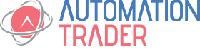 Automation Trader