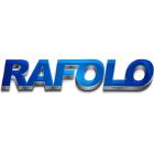 RAFOLO