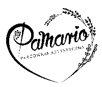 Mariusz Pacwa BIURO HANDLOWE PROTECH logo