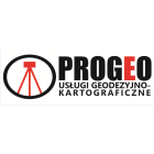 PROGEO Usługi Geodezyjno-Kartograficzne