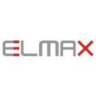 ELMAX HURT ŻYWICKI SPÓŁKA JAWNA