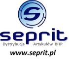 SEPRIT www.seprit.pl