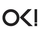 OLIWIA KLICH CONSULTING logo