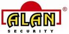 ALAN SECURITY