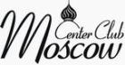 MOSCOW CLUB CENTRUM JĘZYKA ROSYJSKIEGO I UKRAIŃSKIEGO logo