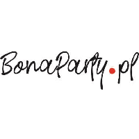 Bonaparty.pl - dekoracje urodzinowe dla dzieci