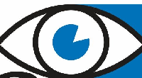 OPTYKA OPTOMETRIA AGATA AGATA KORGA-WOŁKOW logo